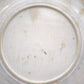 93508 Piatto decorativo Rinceaux di Villeroy & Boch
