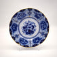 93508-2 Piatto decorativo Rinceaux di Villeroy & Boch