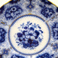 93508-2 Piatto decorativo Rinceaux di Villeroy & Boch