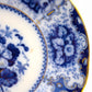 93508-2 Piatto decorativo Rinceaux di Villeroy & Boch