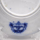 93508-2 Piatto decorativo Rinceaux di Villeroy & Boch
