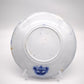 93508-2 Piatto decorativo Rinceaux di Villeroy & Boch