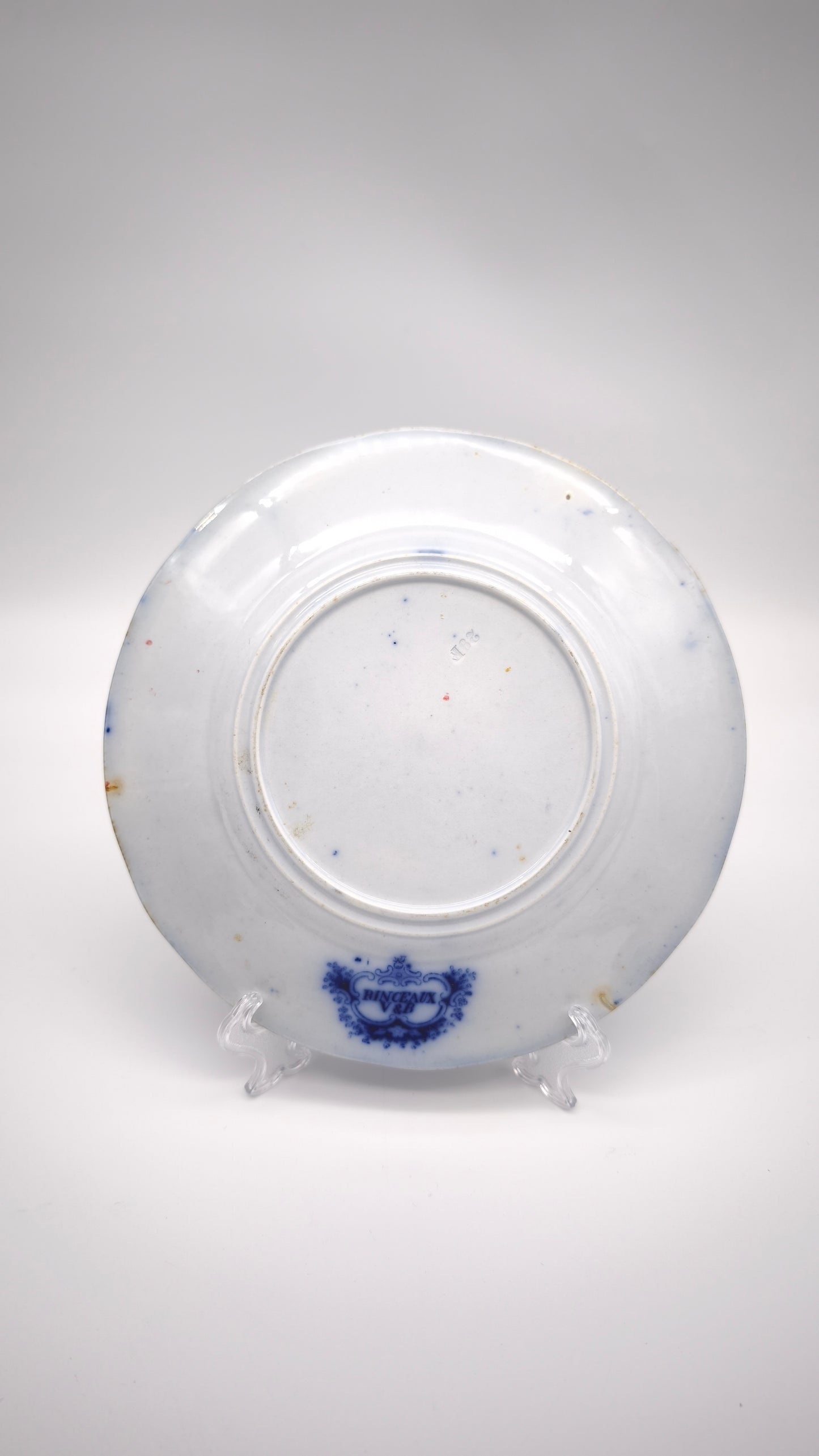 93508-2 Piatto decorativo Rinceaux di Villeroy & Boch