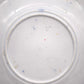 93508-2 Piatto decorativo Rinceaux di Villeroy & Boch