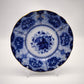 93508-3 Piatto decorativo Rinceaux di Villeroy & Boch