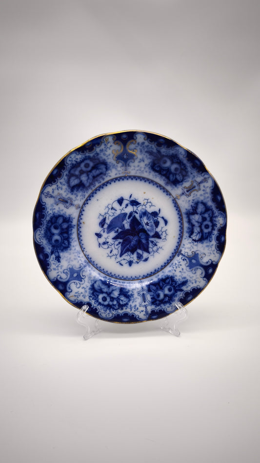 93508-3 Piatto decorativo Rinceaux di Villeroy & Boch