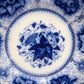 93508-3 Piatto decorativo Rinceaux di Villeroy & Boch