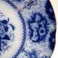 93508-3 Piatto decorativo Rinceaux di Villeroy & Boch