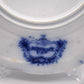 93508-3 Piatto decorativo Rinceaux di Villeroy & Boch