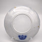 93508-3 Piatto decorativo Rinceaux di Villeroy & Boch