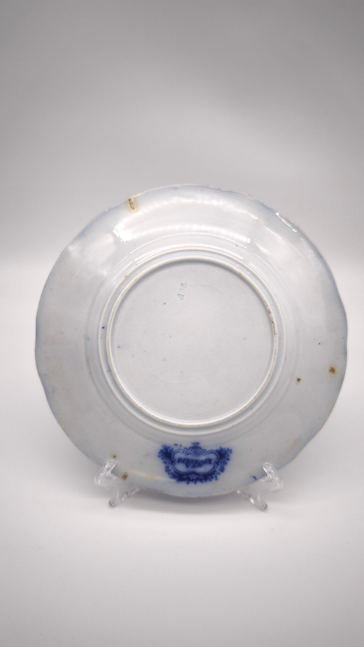93508-3 Piatto decorativo Rinceaux di Villeroy & Boch