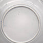 93508-3 Piatto decorativo Rinceaux di Villeroy & Boch