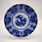 93508-4 Piatto decorativo Rinceaux di Villeroy & Boch