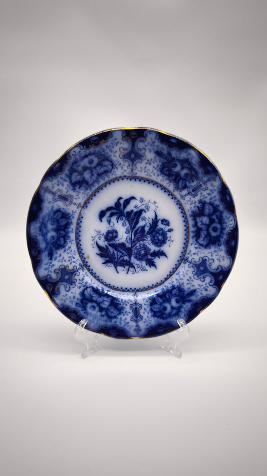 93508-4 Piatto decorativo Rinceaux di Villeroy & Boch