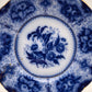 93508-4 Piatto decorativo Rinceaux di Villeroy & Boch