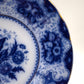 93508-4 Piatto decorativo Rinceaux di Villeroy & Boch
