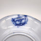 93508-4 Piatto decorativo Rinceaux di Villeroy & Boch