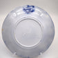 93508-4 Piatto decorativo Rinceaux di Villeroy & Boch