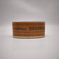 93519 Tampone assorbente vintage