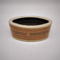 93519 Tampone assorbente vintage
