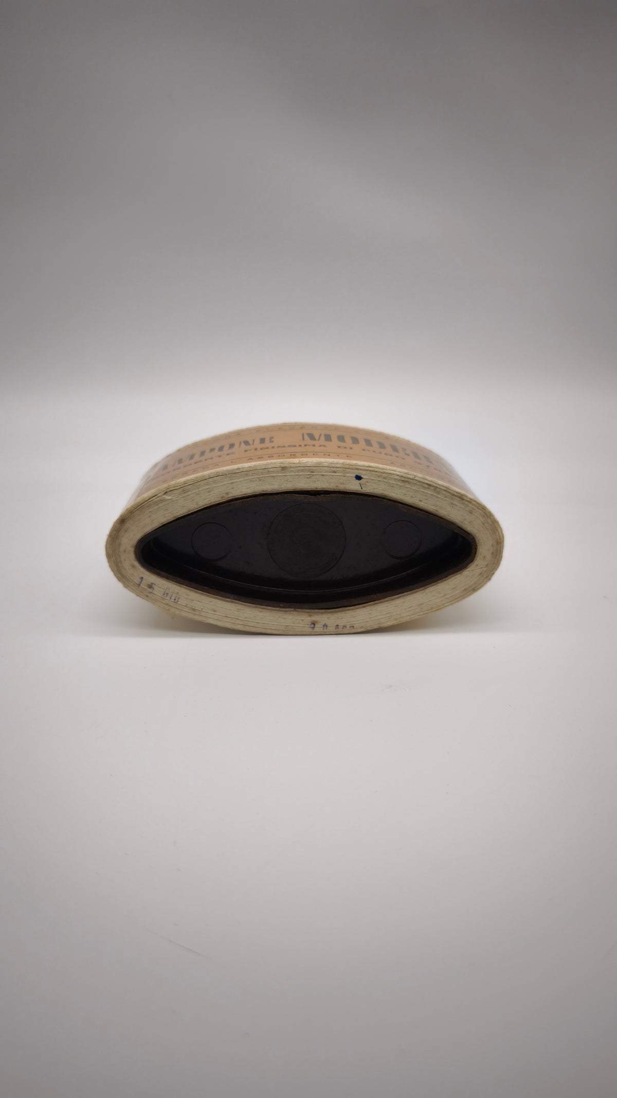 93519 Tampone assorbente vintage