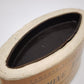 93519 Tampone assorbente vintage
