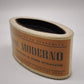 93519 Tampone assorbente vintage