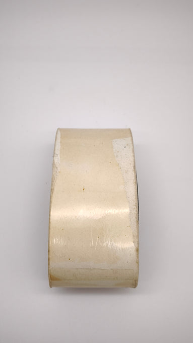 93519 Tampone assorbente vintage