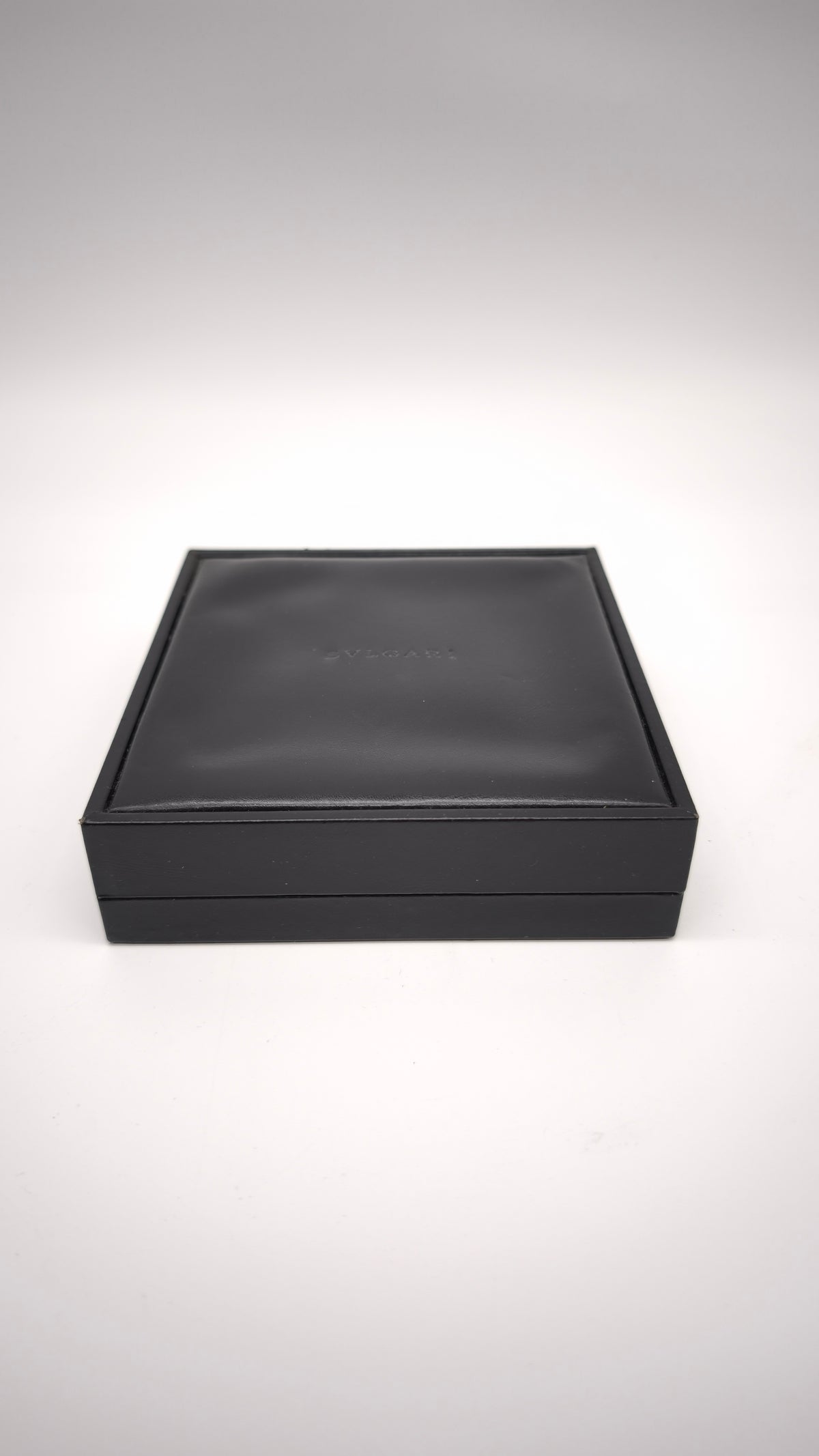92897 Scatola Bulgari, Made in Italy
