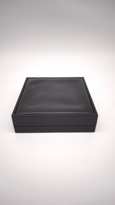 92897 Scatola Bulgari, Made in Italy