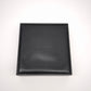 92897 Scatola Bulgari, Made in Italy