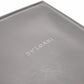 92897 Scatola Bulgari, Made in Italy