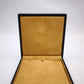92897 Scatola Bulgari, Made in Italy