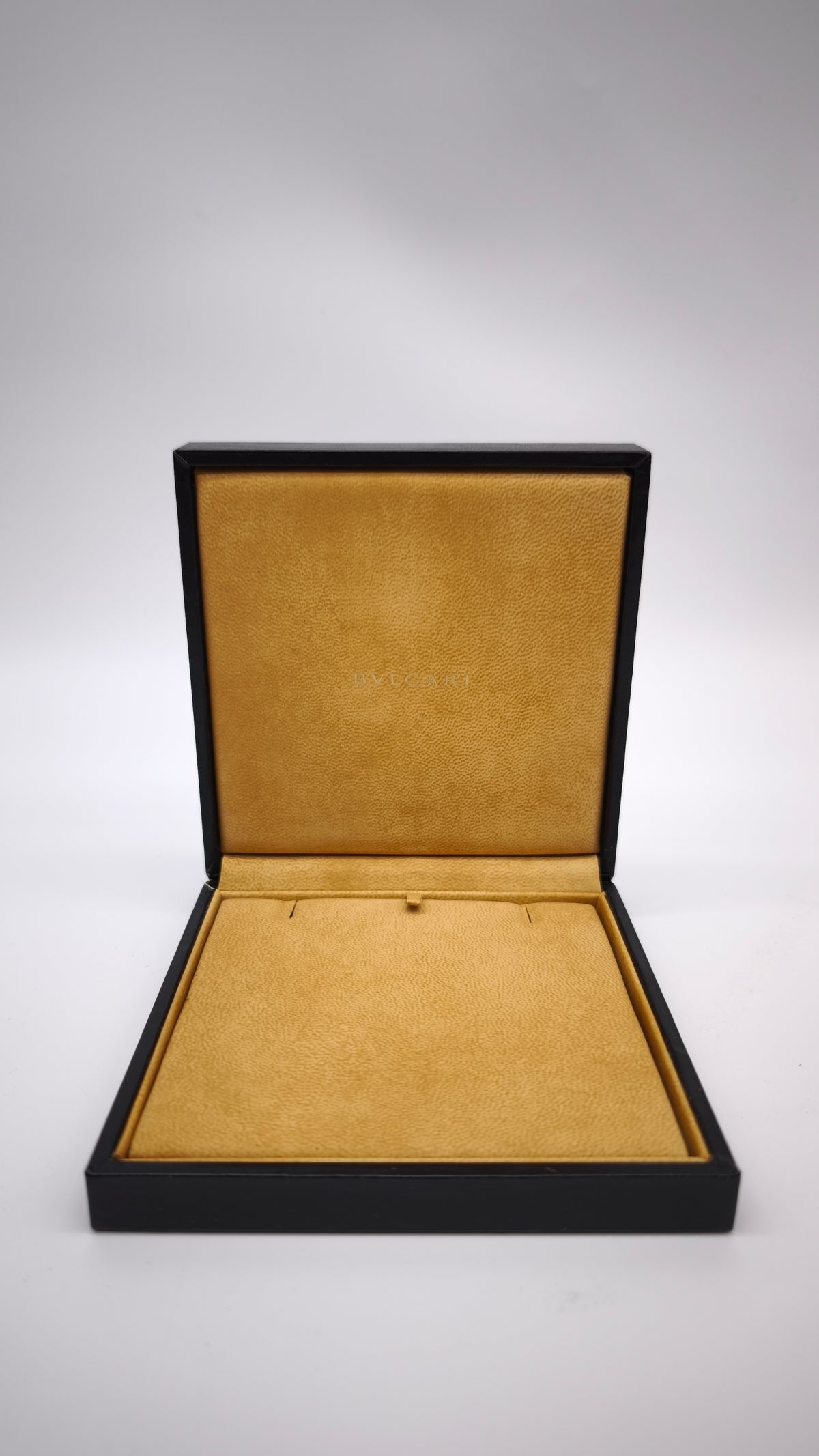 92897 Scatola Bulgari, Made in Italy