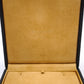92897 Scatola Bulgari, Made in Italy