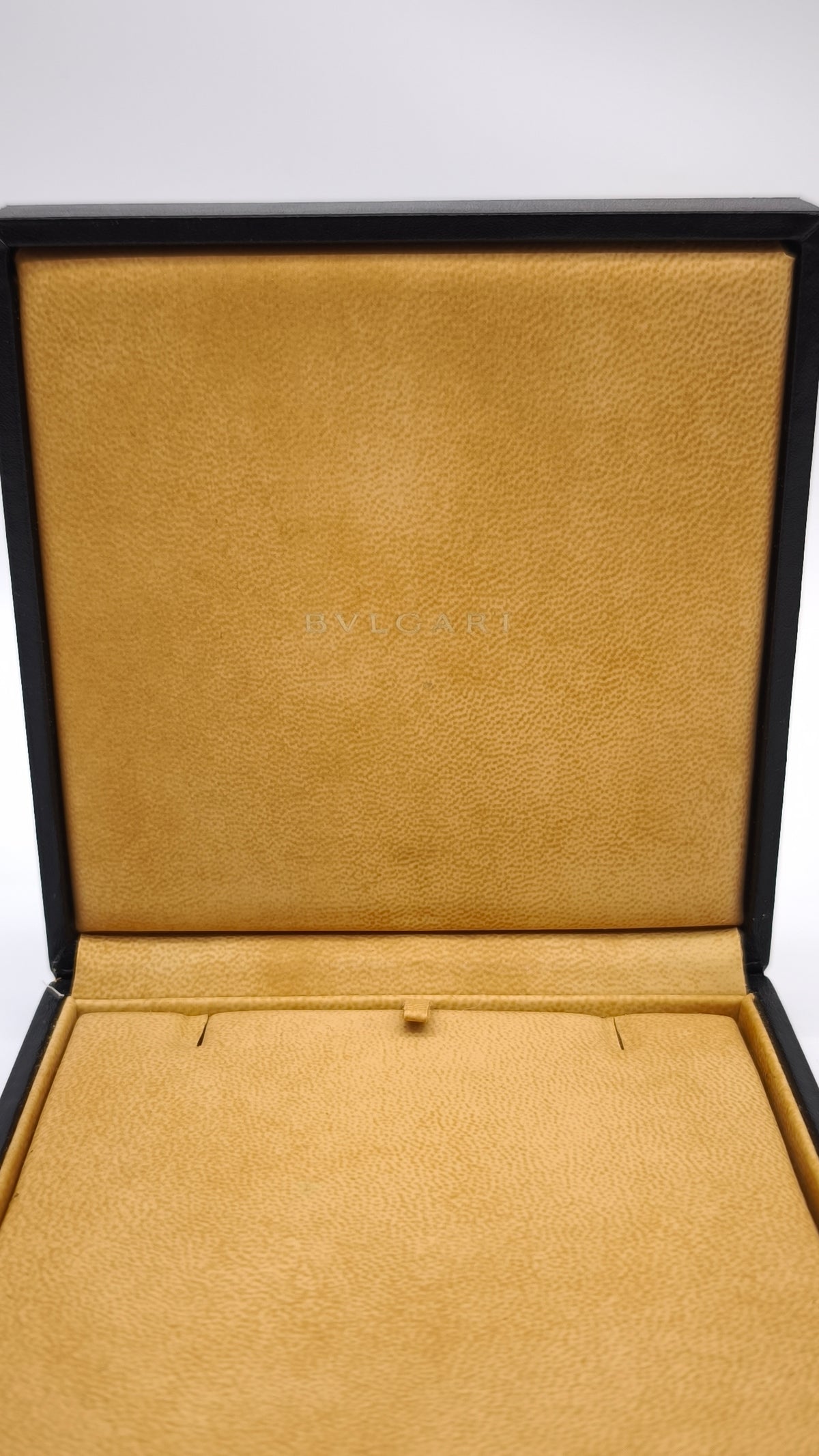 92897 Scatola Bulgari, Made in Italy