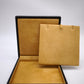 92897 Scatola Bulgari, Made in Italy