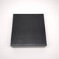 92897 Scatola Bulgari, Made in Italy