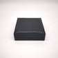 92897-2 Scatola Bulgari, Made in Italy