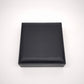 92897-2 Scatola Bulgari, Made in Italy