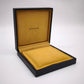 92897-2 Scatola Bulgari, Made in Italy