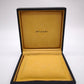 92897-2 Scatola Bulgari, Made in Italy