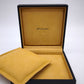 92897-2 Scatola Bulgari, Made in Italy