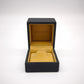 92893 Scatola Bulgari per anello
