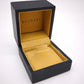 92893 Scatola Bulgari per anello