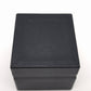 92893 Scatola Bulgari per anello