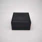 92894 Scatola Bulgari