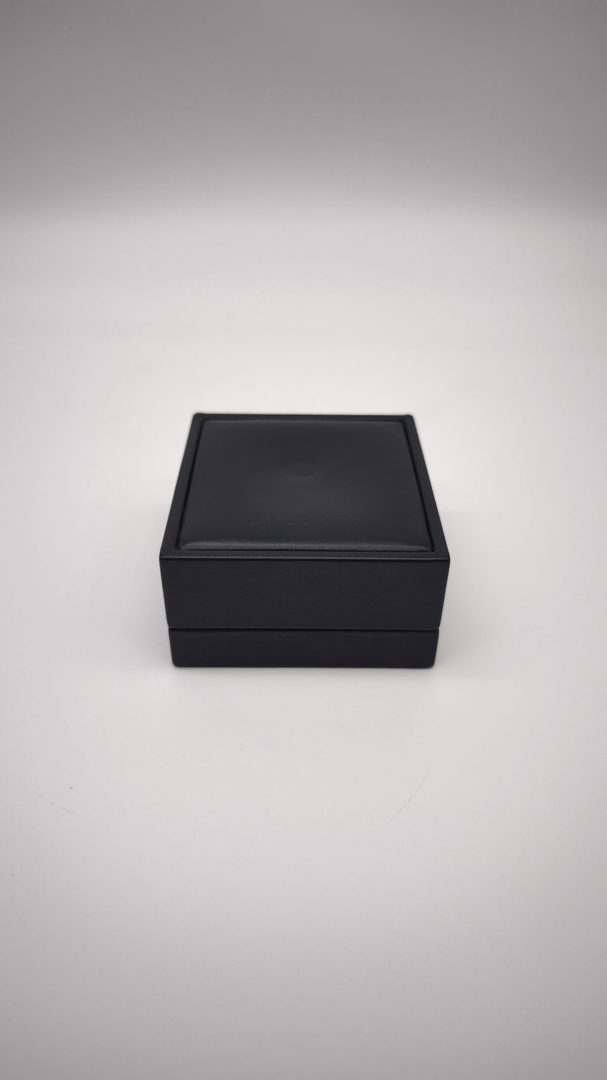 92894 Scatola Bulgari