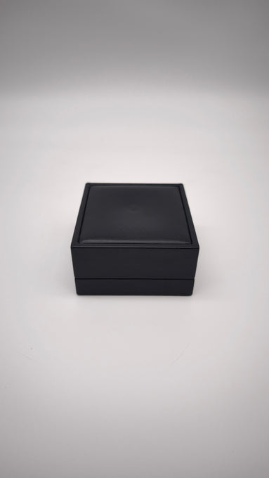 92894 Scatola Bulgari