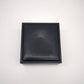 92894 Scatola Bulgari